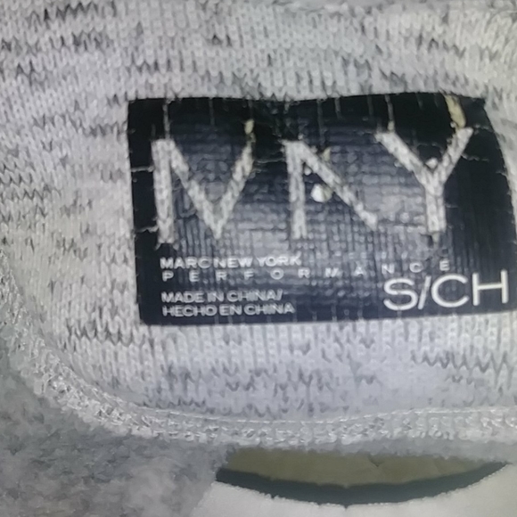 Jacket - Picture 4 of 4